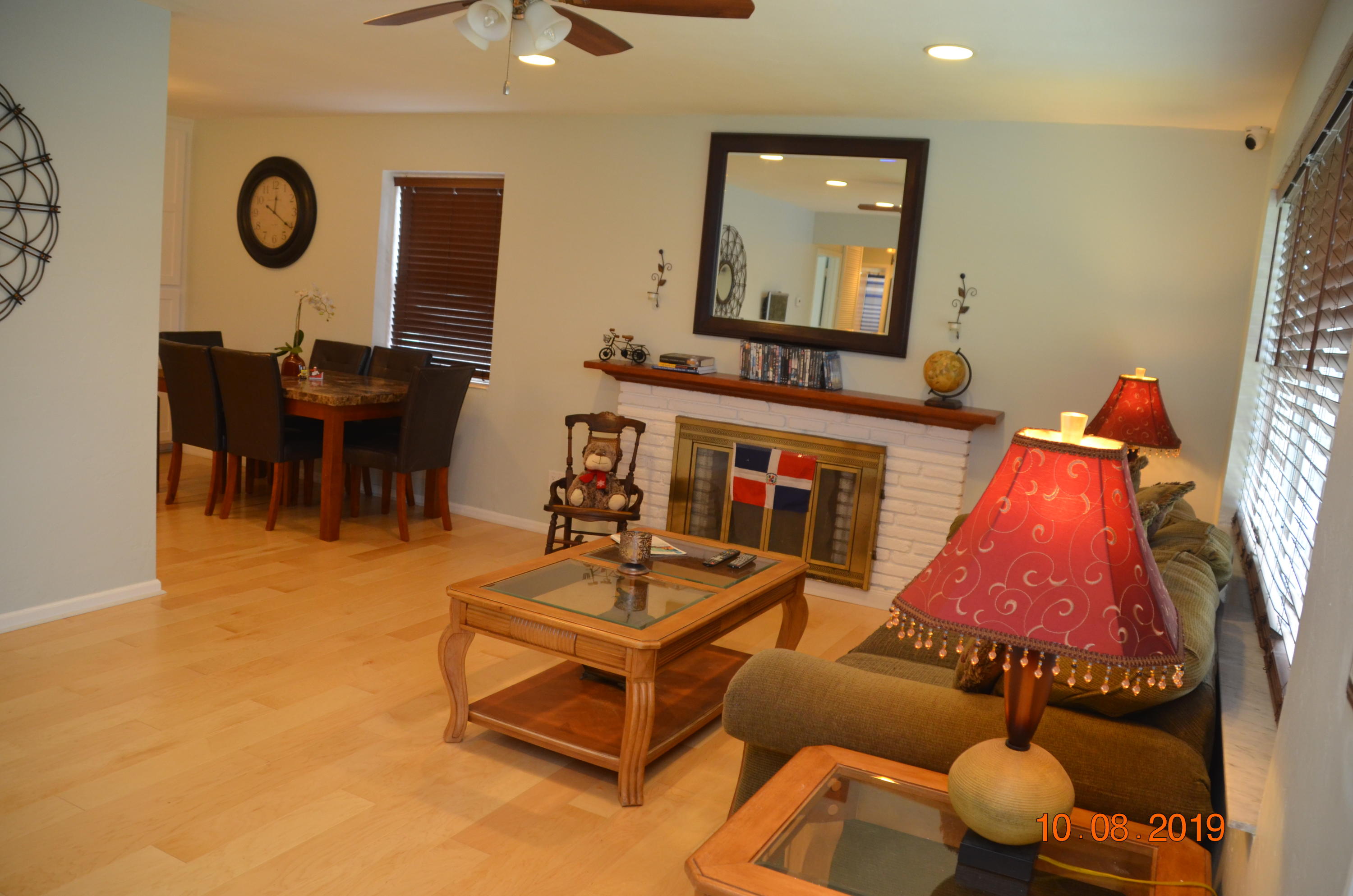 1000 Cherry Road West Palm Beach, FL 33409 - Photo 6 of 68 DSC_0270