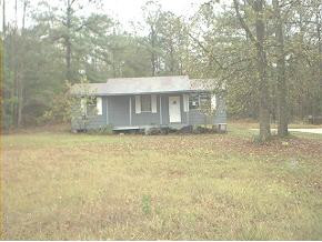 975 Mack Road Harlem, GA 30814 - Photo 1 of 1 Main View
