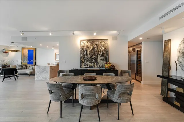 $20,000 | 430 Grand Bay Drive, Unit 1204, Key Biscayne, FL 33149