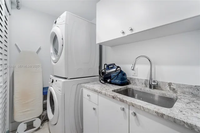 $20,000 | 430 Grand Bay Drive, Unit 1204, Key Biscayne, FL 33149