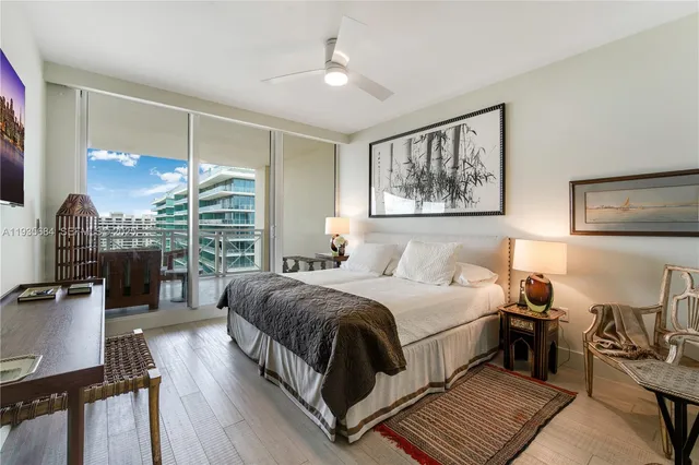 $20,000 | 430 Grand Bay Drive, Unit 1204, Key Biscayne, FL 33149