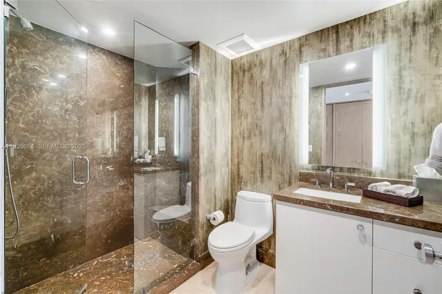 $20,000 | 430 Grand Bay Drive, Unit 1204, Key Biscayne, FL 33149