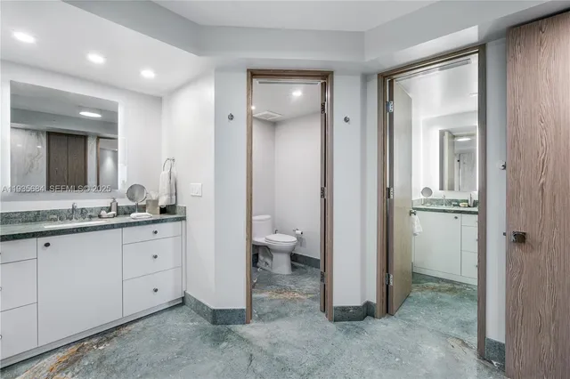 $20,000 | 430 Grand Bay Drive, Unit 1204, Key Biscayne, FL 33149