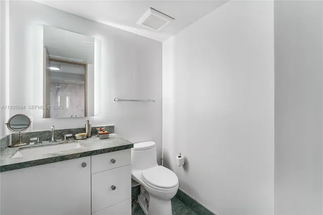 $20,000 | 430 Grand Bay Drive, Unit 1204, Key Biscayne, FL 33149