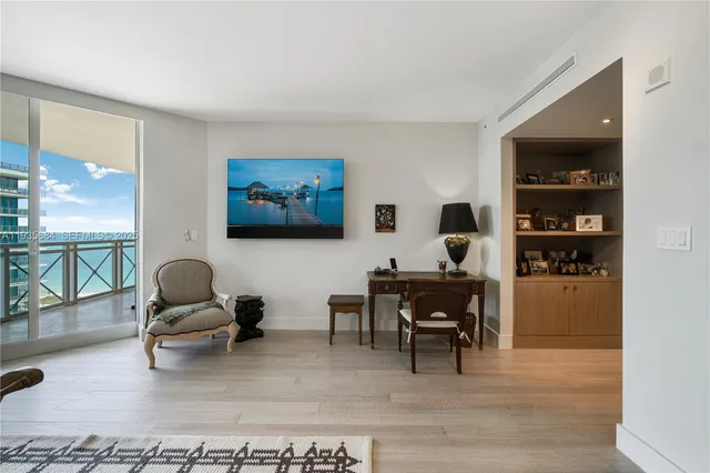 $20,000 | 430 Grand Bay Drive, Unit 1204, Key Biscayne, FL 33149