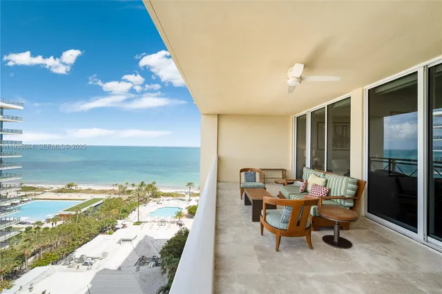 $20,000 | 430 Grand Bay Drive, Unit 1204, Key Biscayne, FL 33149