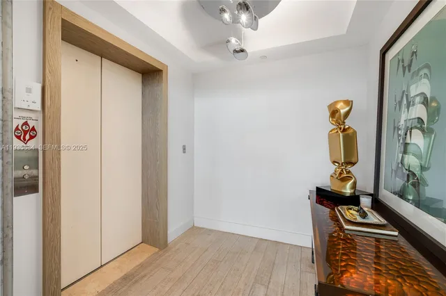 $20,000 | 430 Grand Bay Drive, Unit 1204, Key Biscayne, FL 33149