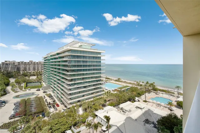 $20,000 | 430 Grand Bay Drive, Unit 1204, Key Biscayne, FL 33149