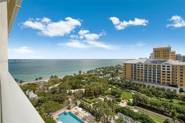 $20,000 | 430 Grand Bay Drive, Unit 1204, Key Biscayne, FL 33149