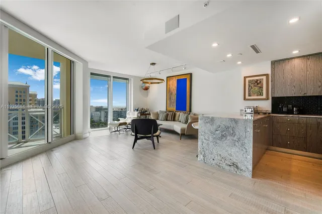 $20,000 | 430 Grand Bay Drive, Unit 1204, Key Biscayne, FL 33149