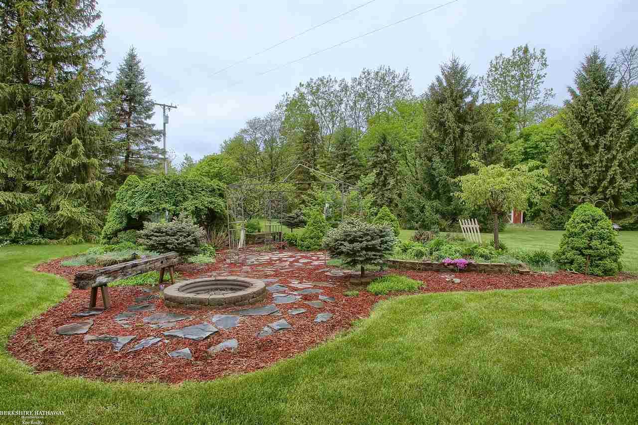 66465 Powell Road Washington, MI 48095 - Photo 29 of 33 31381264-28.JPG
