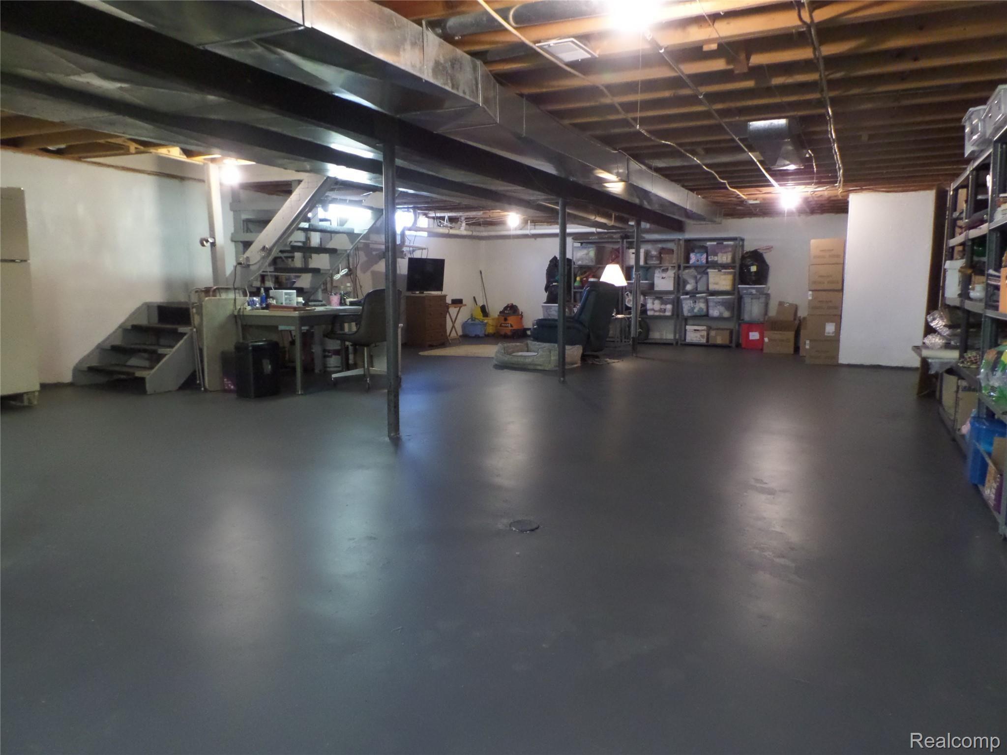 5007 East Cook Road Grand Blanc, MI 48439 - Photo 25 of 28 SAM_1381.JPG