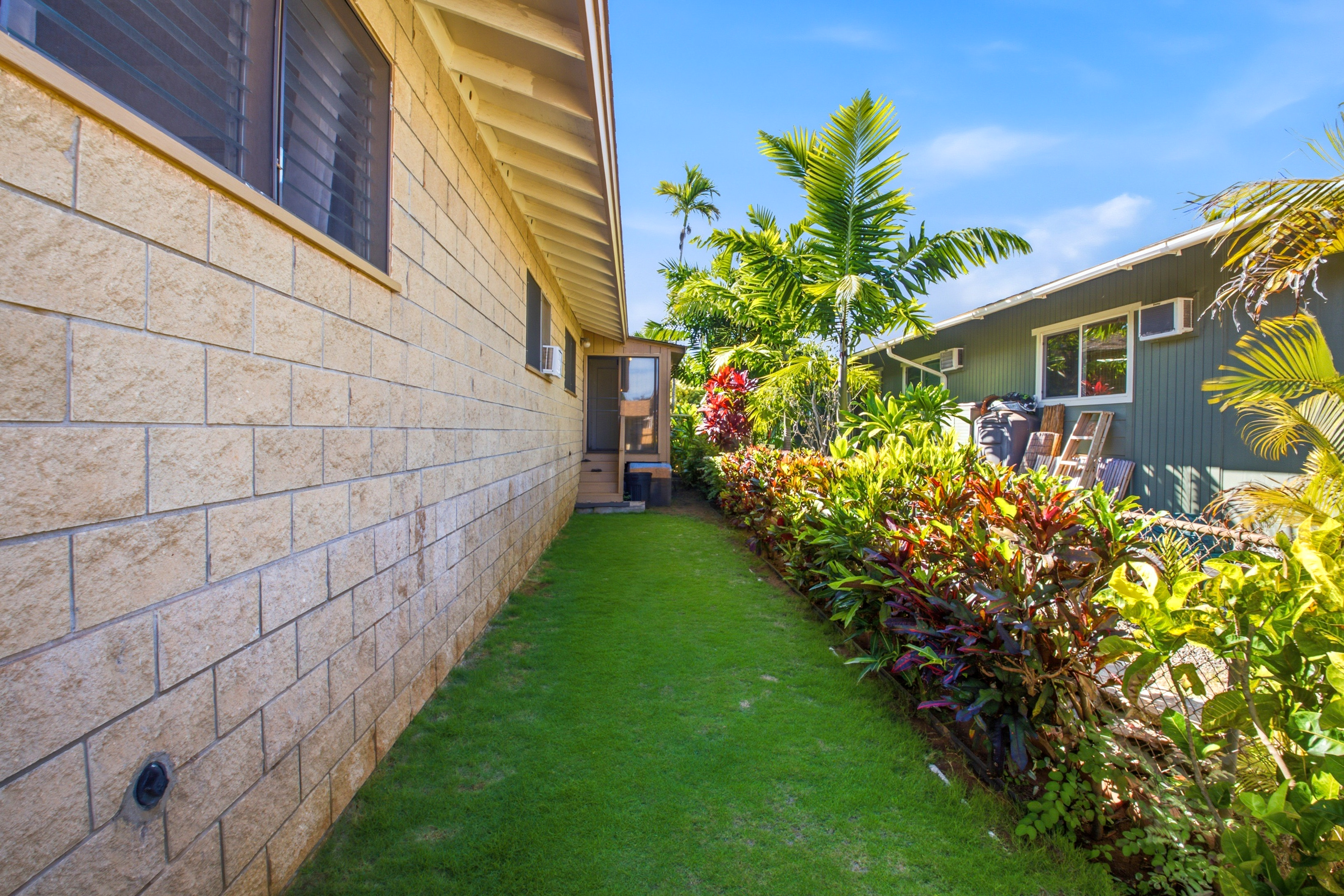 8570 Kekaha Road Kekaha, HI 96752 - Photo 26 of 30