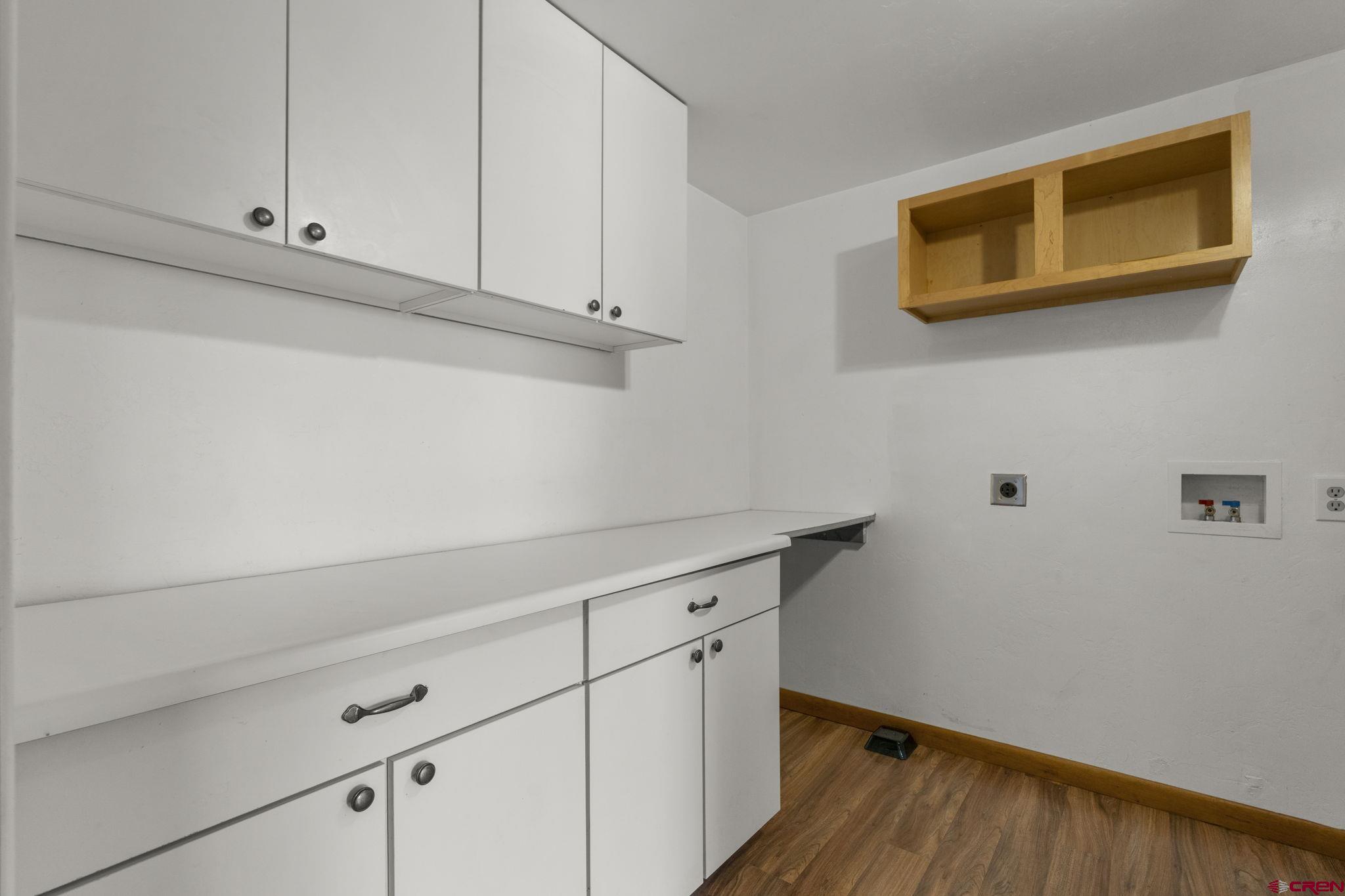 564 Spring Road Durango, CO 81303 - Photo 11 of 45