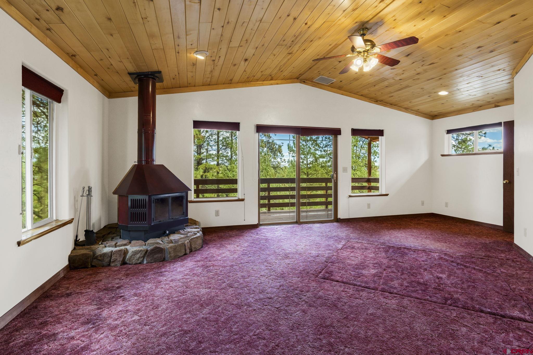 564 Spring Road Durango, CO 81303 - Photo 34 of 45