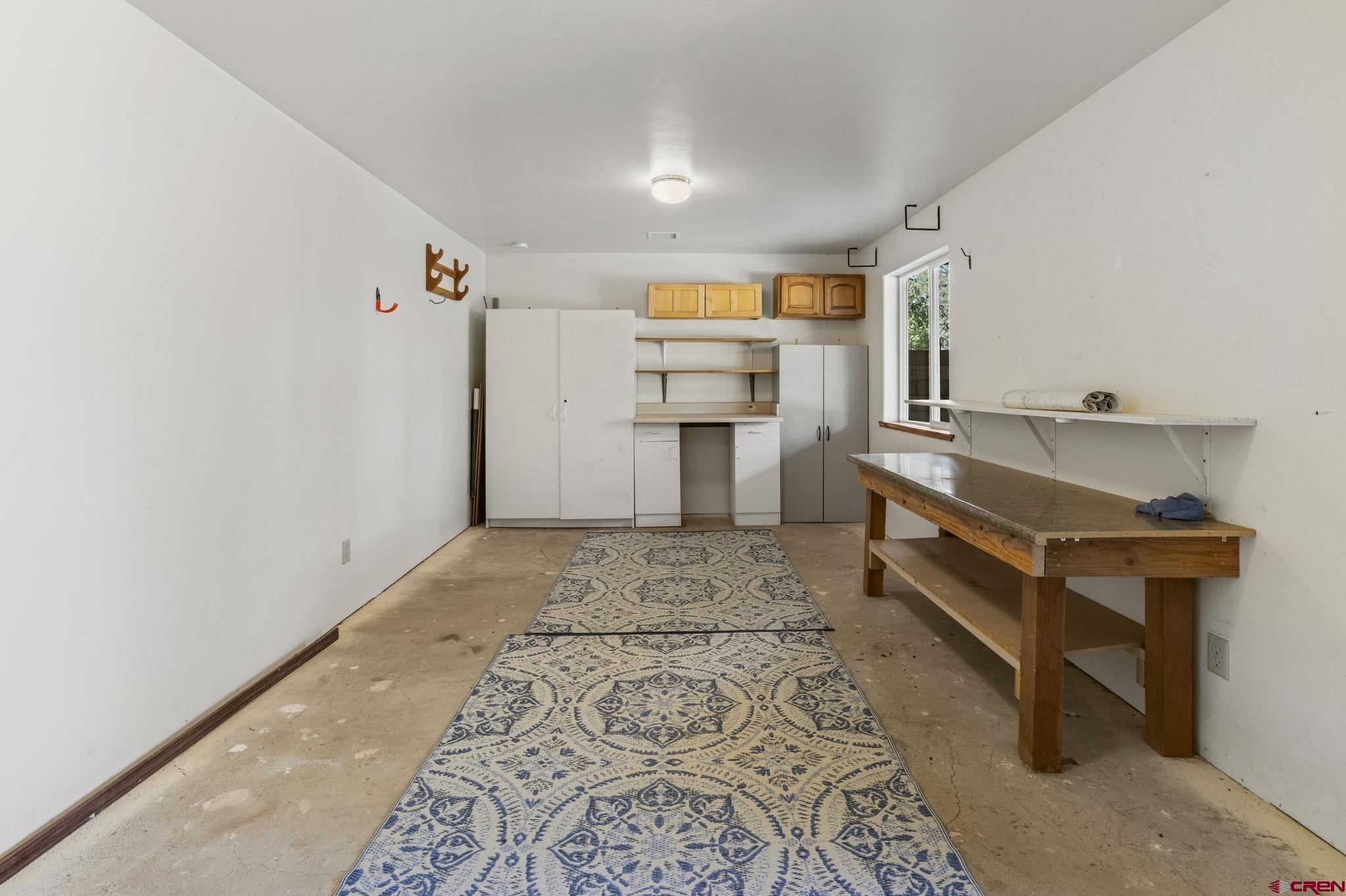 564 Spring Road Durango, CO 81303 - Photo 40 of 45