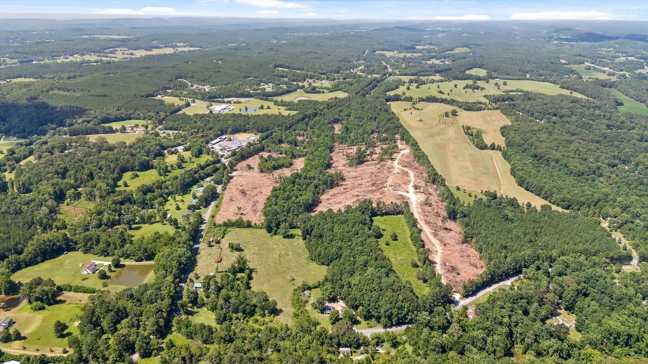 1 Wheeler Dam Road Cohutta, GA 30710 - Photo 19 of 27 08-Wheeler Dam-7
