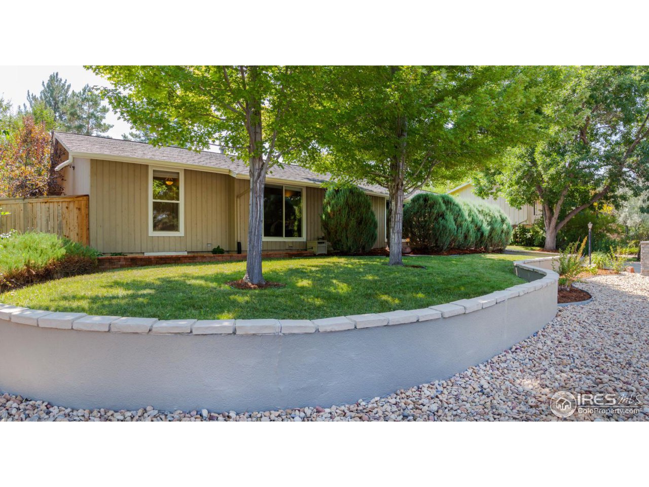 7362 Mt Sherman Road Longmont, CO 80503 - Photo 1 of 36 Gallery Image 1