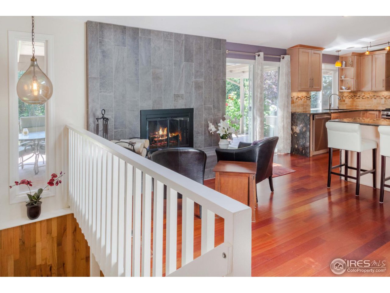 7362 Mt Sherman Road Longmont, CO 80503 - Photo 15 of 36 Gallery Image 15