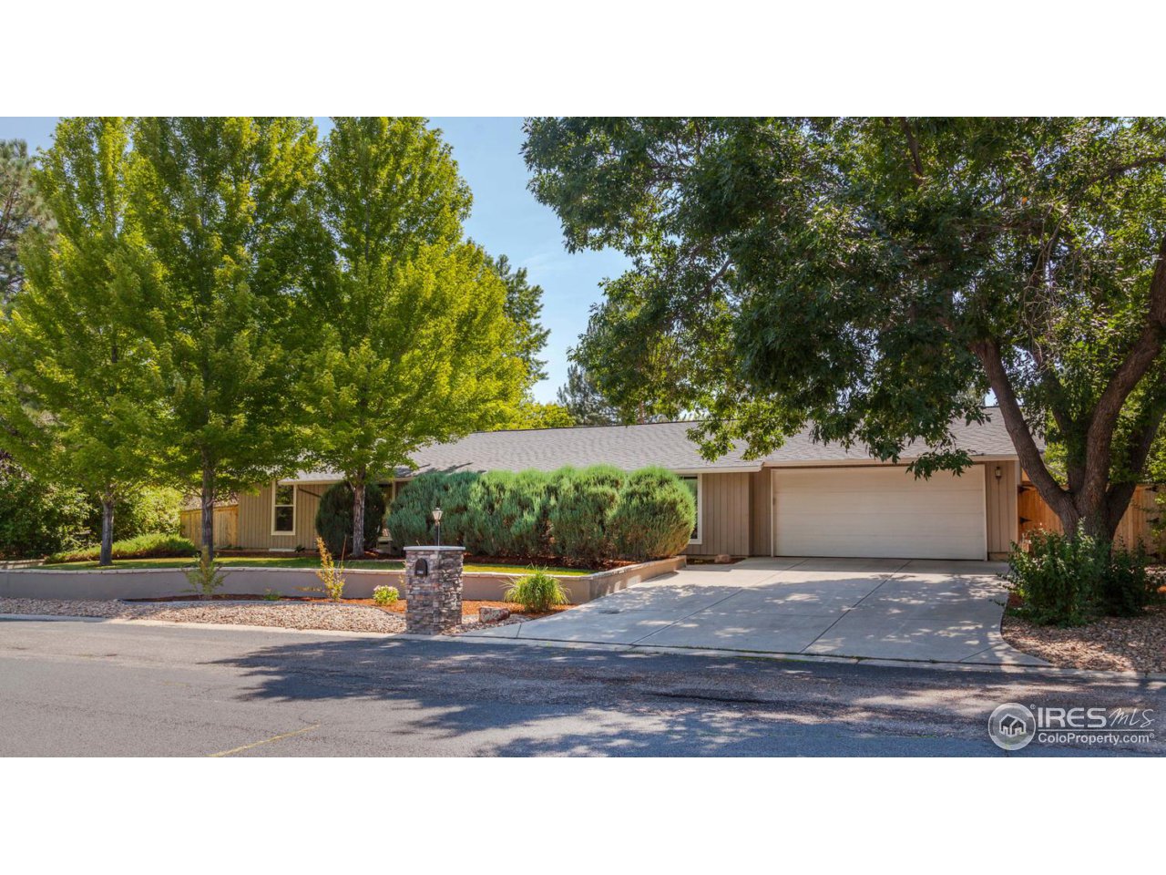 7362 Mt Sherman Road Longmont, CO 80503 - Photo 2 of 36 Gallery Image 2