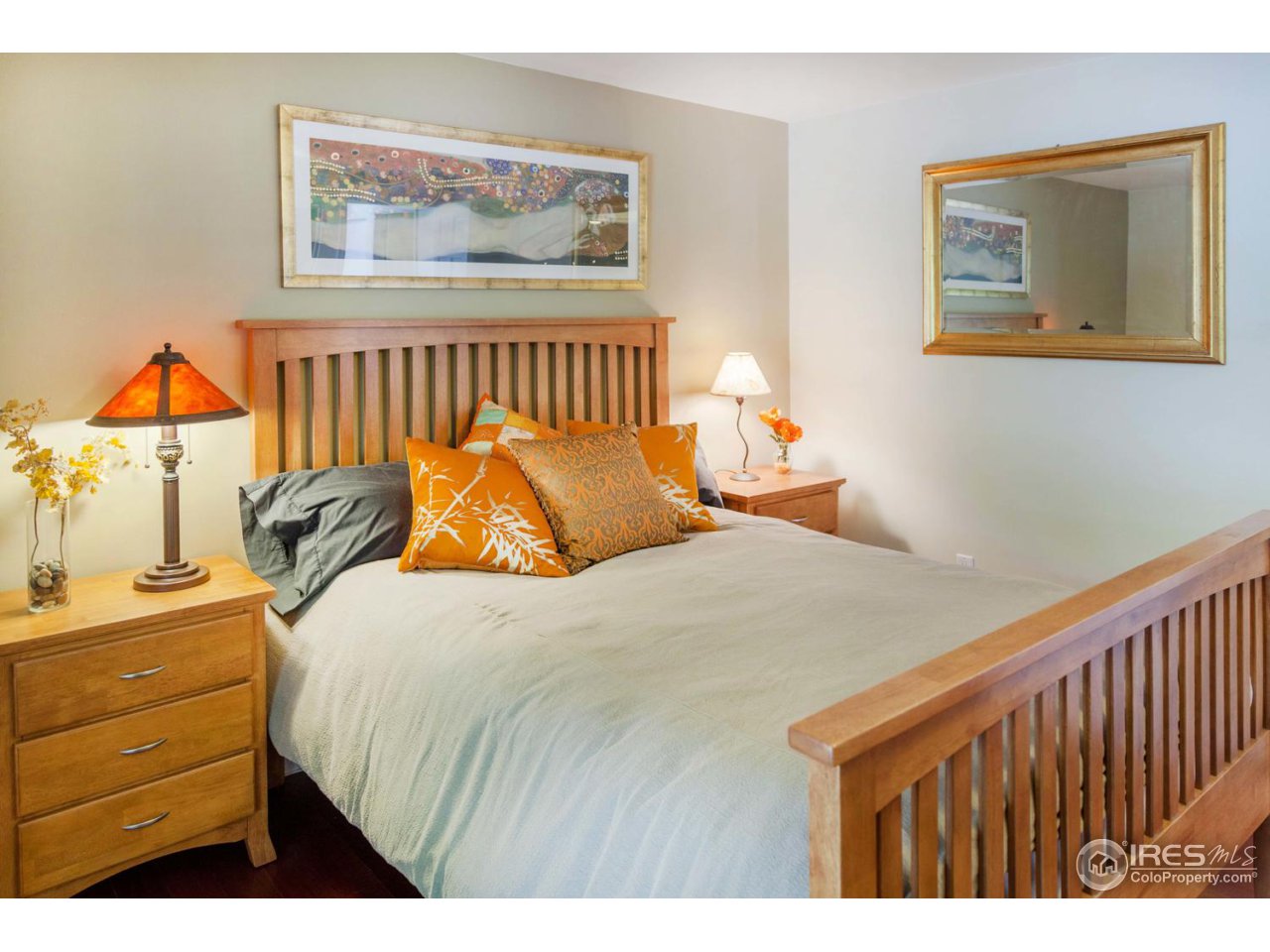 7362 Mt Sherman Road Longmont, CO 80503 - Photo 23 of 36 Gallery Image 23