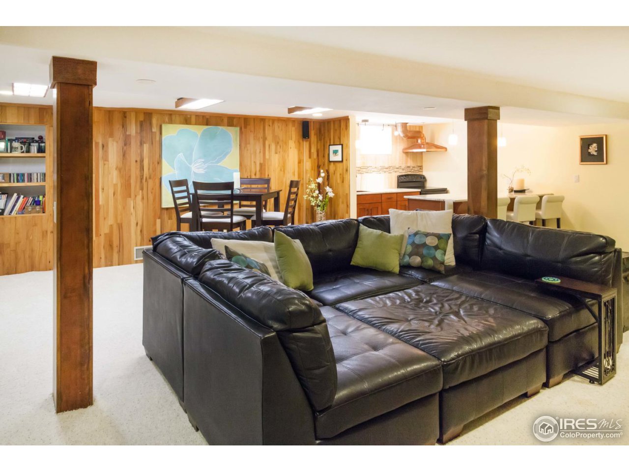 7362 Mt Sherman Road Longmont, CO 80503 - Photo 25 of 36 Gallery Image 25