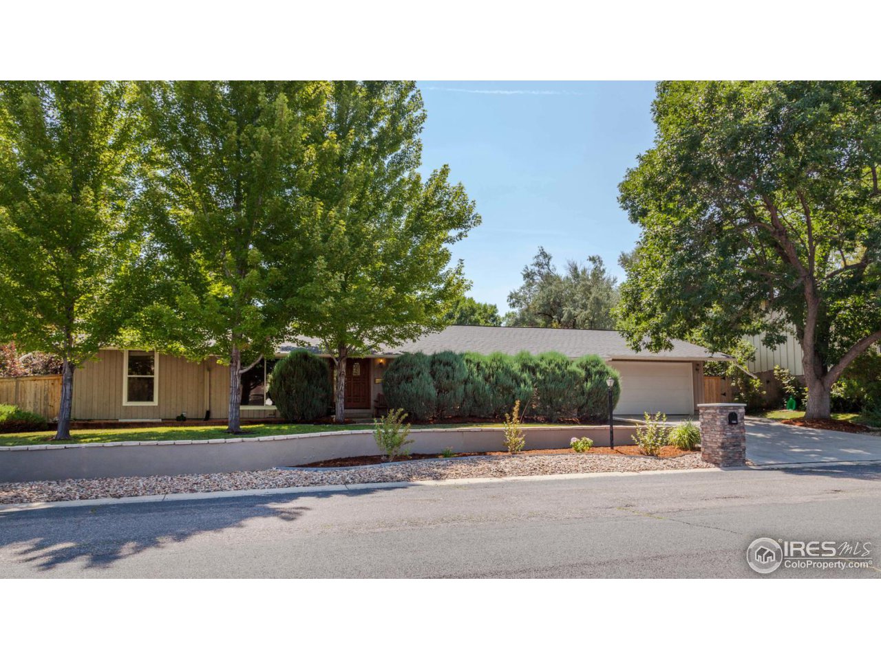 7362 Mt Sherman Road Longmont, CO 80503 - Photo 3 of 36 Gallery Image 3