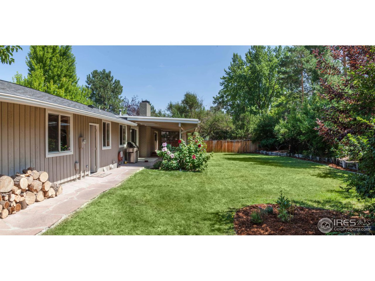7362 Mt Sherman Road Longmont, CO 80503 - Photo 36 of 36 Gallery Image 36
