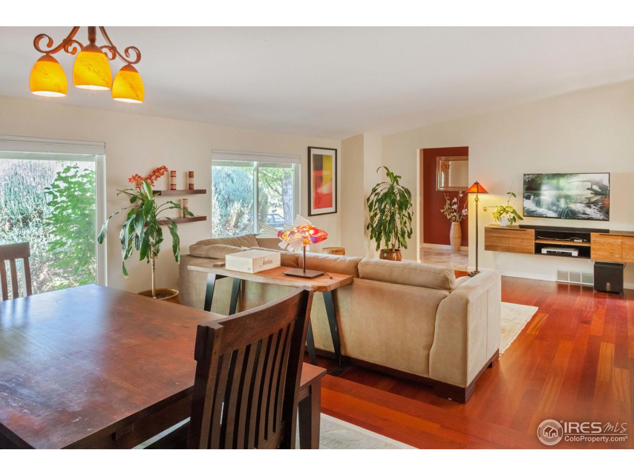 7362 Mt Sherman Road Longmont, CO 80503 - Photo 7 of 36 Gallery Image 7