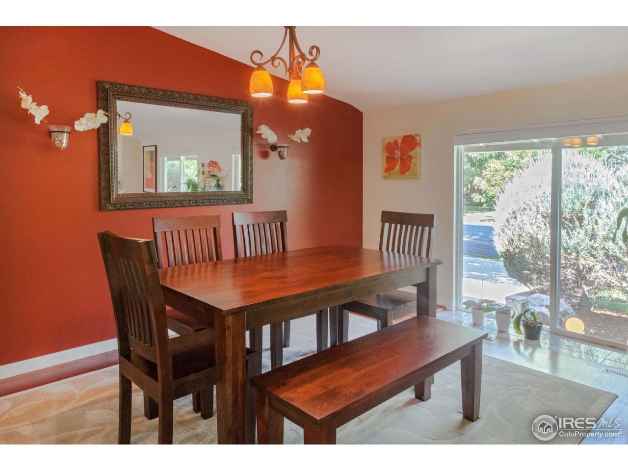 7362 Mt Sherman Road Longmont, CO 80503 - Photo 8 of 36 Gallery Image 8