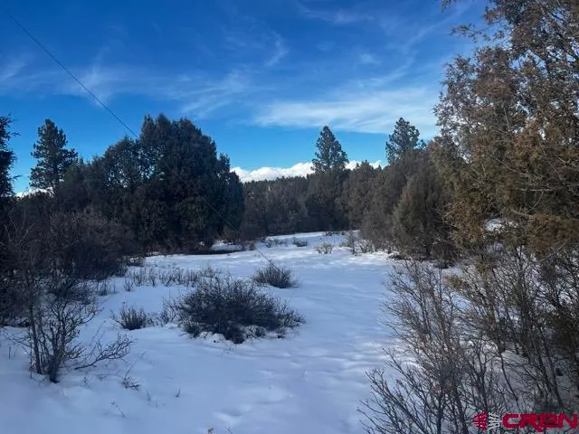 a view of a outdoor space