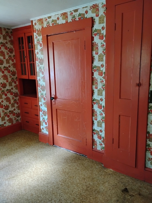 10 Highland Road Boxford, MA 01921 - Photo 6 of 9