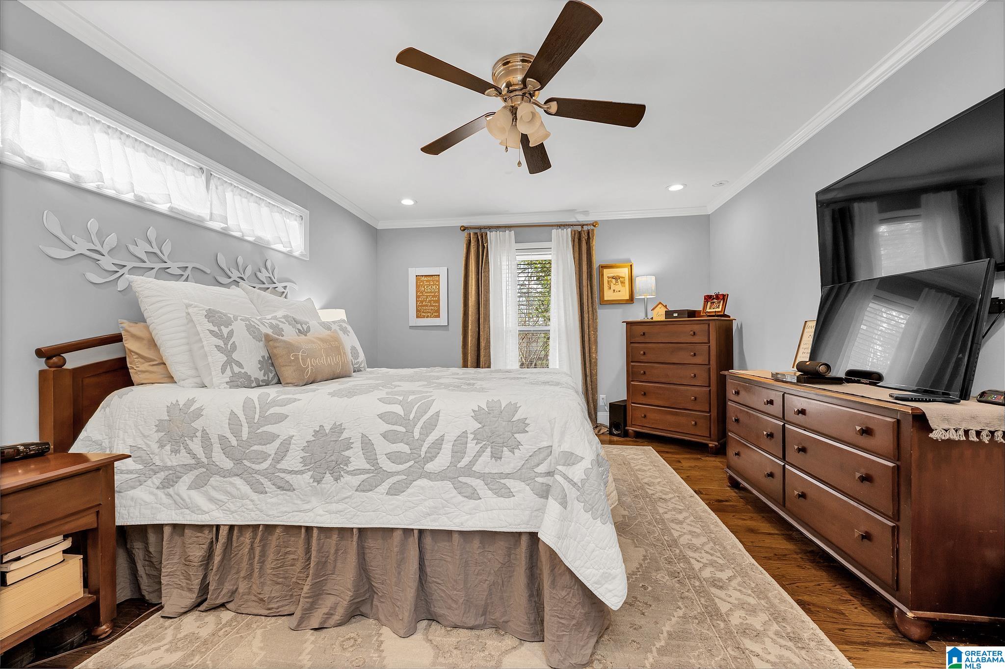 5025 Kerry Downs Road Birmingham, AL 35242 - Photo 21 of 37
