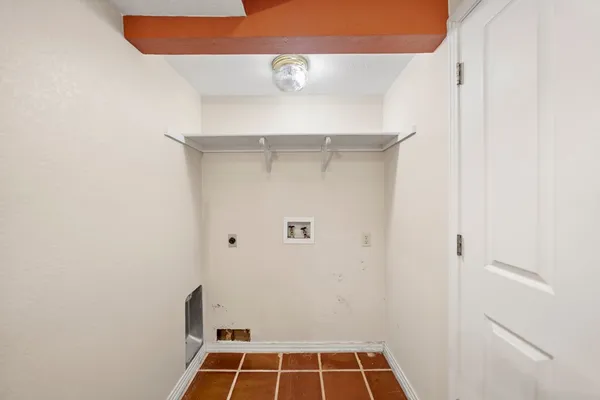 $875,000 | 125 Turkey Trot Trail Southwest, Hunt, TX 78024