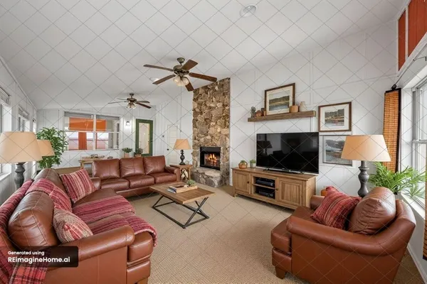 $875,000 | 125 Turkey Trot Trail Southwest, Hunt, TX 78024