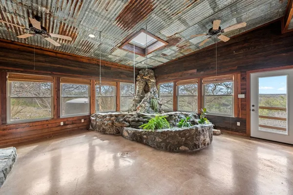 $875,000 | 125 Turkey Trot Trail Southwest, Hunt, TX 78024