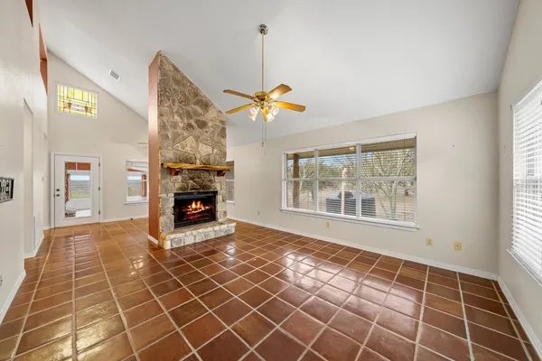 $875,000 | 125 Turkey Trot Trail Southwest, Hunt, TX 78024