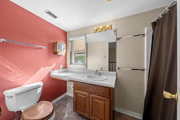 $875,000 | 125 Turkey Trot Trail Southwest, Hunt, TX 78024