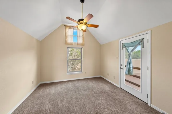 $875,000 | 125 Turkey Trot Trail Southwest, Hunt, TX 78024