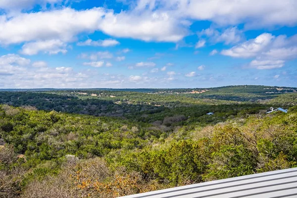 $875,000 | 125 Turkey Trot Trail Southwest, Hunt, TX 78024