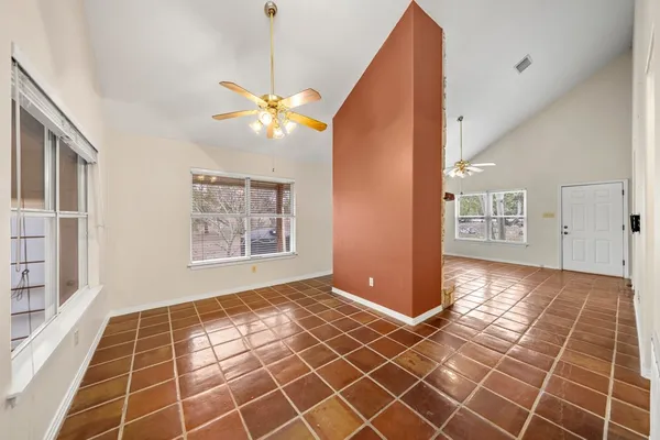 $875,000 | 125 Turkey Trot Trail Southwest, Hunt, TX 78024