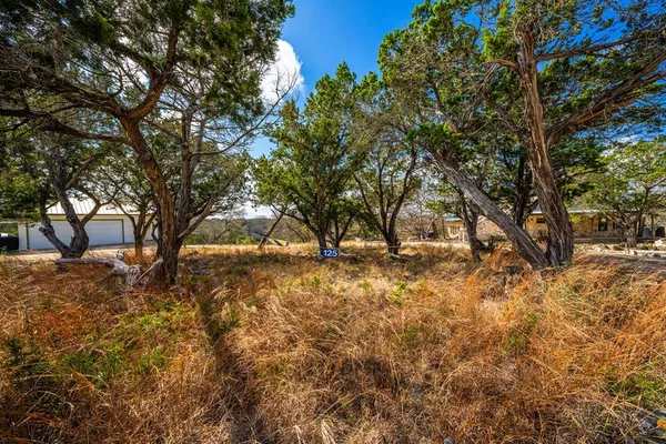 $875,000 | 125 Turkey Trot Trail Southwest, Hunt, TX 78024