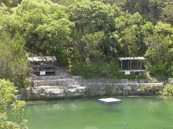 $875,000 | 125 Turkey Trot Trail Southwest, Hunt, TX 78024