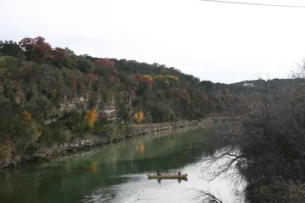 $875,000 | 125 Turkey Trot Trail Southwest, Hunt, TX 78024