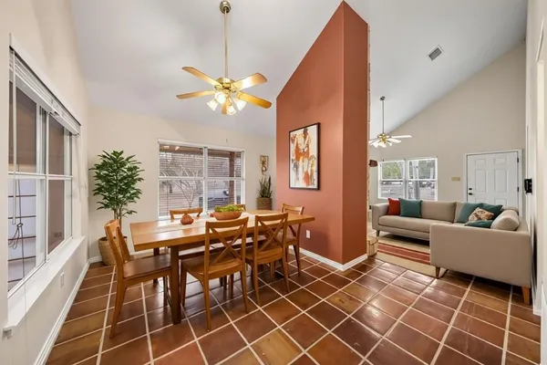 $875,000 | 125 Turkey Trot Trail Southwest, Hunt, TX 78024