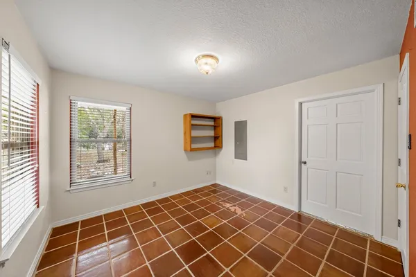 $875,000 | 125 Turkey Trot Trail Southwest, Hunt, TX 78024