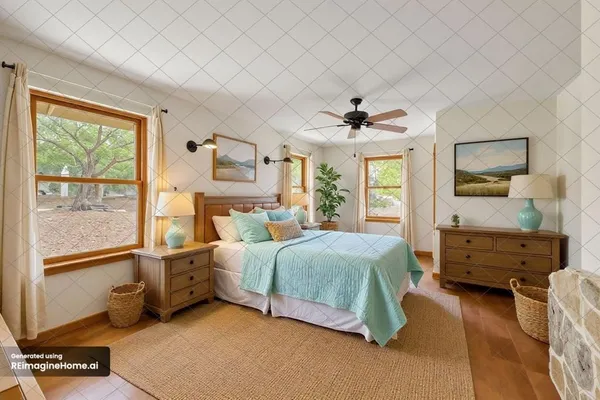 $875,000 | 125 Turkey Trot Trail Southwest, Hunt, TX 78024