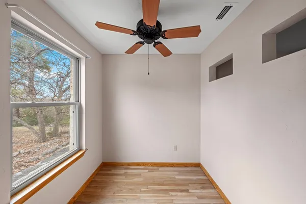 $875,000 | 125 Turkey Trot Trail Southwest, Hunt, TX 78024