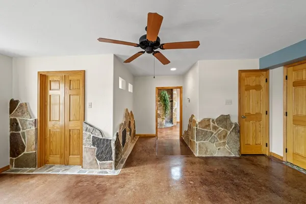 $875,000 | 125 Turkey Trot Trail Southwest, Hunt, TX 78024