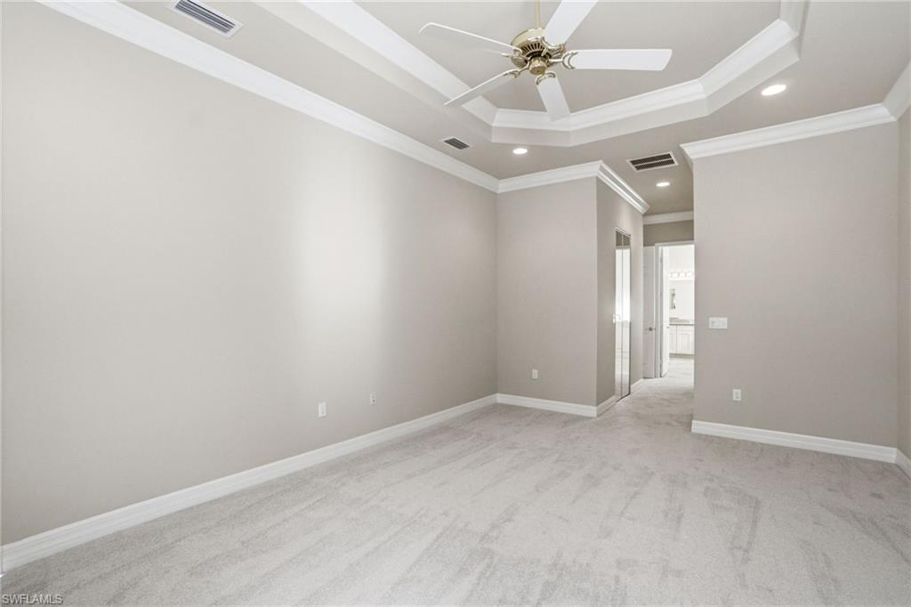 3098 Hudson Terrace Naples, FL 34119 - Photo 6 of 25